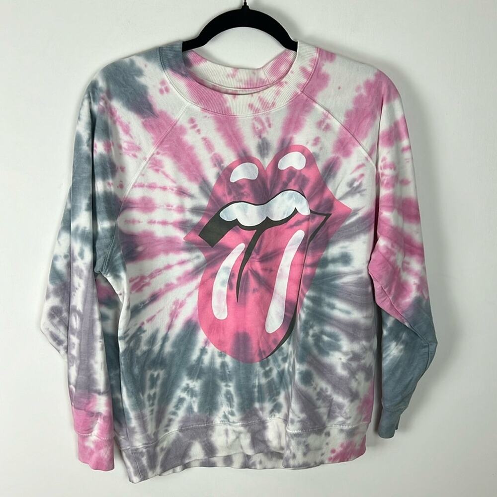 Tailgate Sweater - Women's Medium